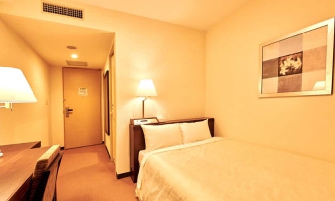 Kurita House | Double Room NonSmoking vs | Room Only 1 min / Nagano Nagano