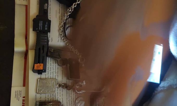 Huntsville House | Hi all and great in everything