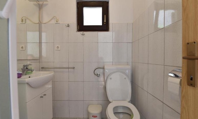 Pokrivenik Apartment | Apartmani Marko