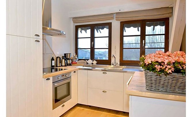 Zaffelare Bed & Breakfast | Geetkotmolenhoeve