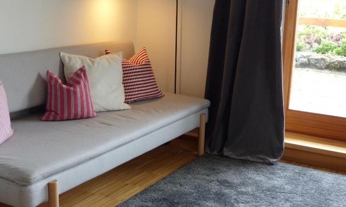 Truchlaching Apartment | Truchtling Appartements