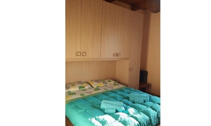 Poggio Nativo Bed & Breakfast | B&B In Sabina