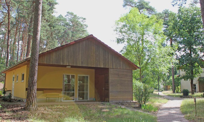 Arendsee Apartment | IDA Arendsee