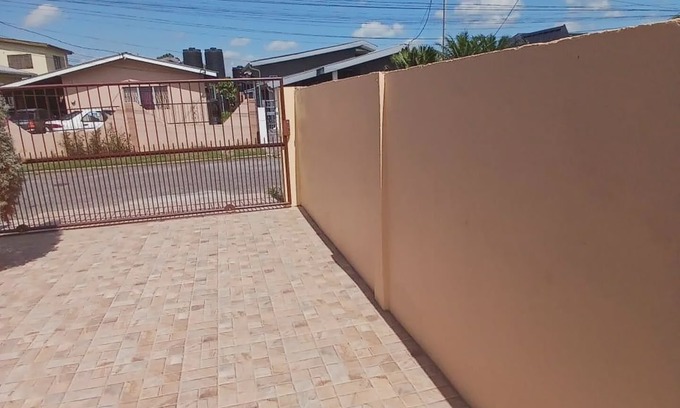 Chaguanas Apartment | Casa Cicada at 18 Cicada Drive
