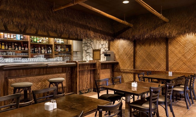 Prince George Hotel | Super 8 by Wyndham Prince George