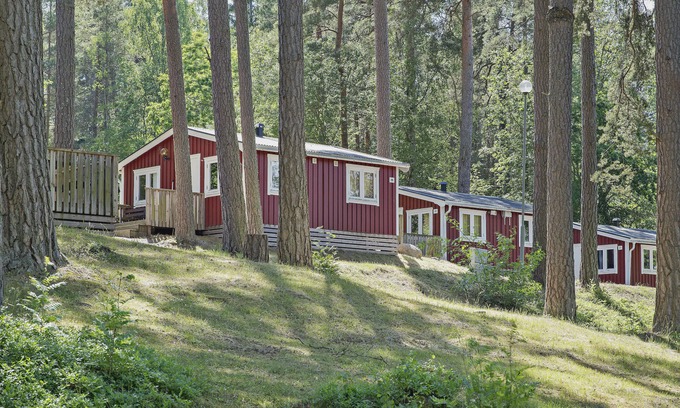 Kolmarden Other | First Camp Kolmården-Norrköping