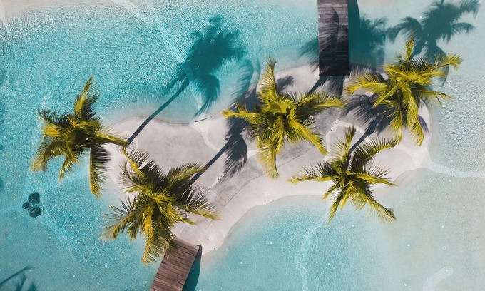 Mont Choisy Apartment | Choisy Les Bains with LOV