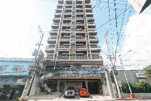 San Juan Hotel | RedDoorz Plus @ Bez Tower and Residences San Juan