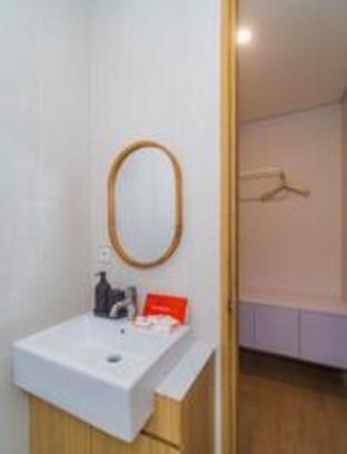 Dinoyo Hotel | Se.nandung Living and Space