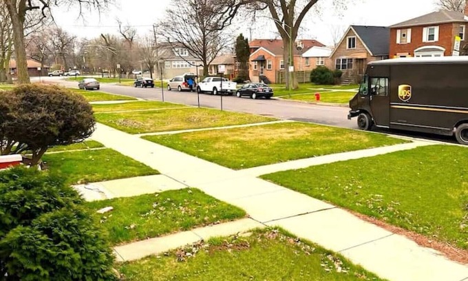 Roseland House | Hot Tub | 4 bedrooms | Pool Table