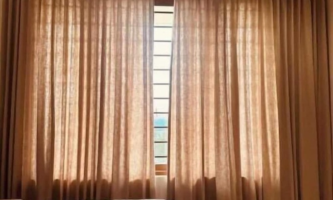 Ooty Apartment | Deluxe King Room Gypsie Cottage unit 2