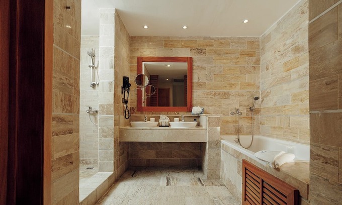 Los Brazos Apartment | Lifestyle Holidays Vacation Resort - Beach Studio - Presidential Suites
