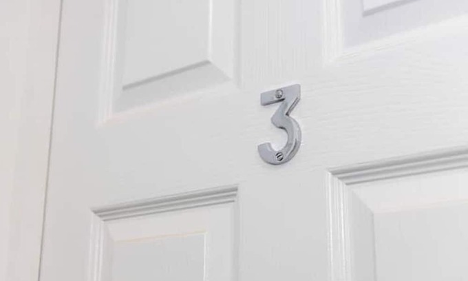Castlefield Hotel | Private ensuite rooms w/kitchen access