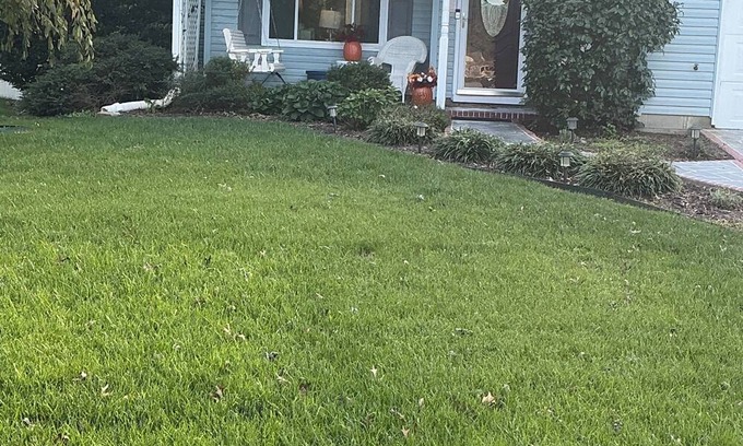 Virginia Beach House | 3-bedroom house in beautiful Virginia Beach Courthouse Area