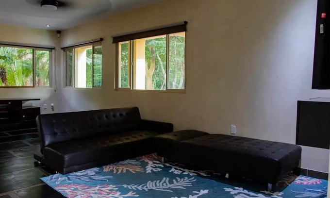 Playa Negra House | House of the Rising Tide, sleeps 10