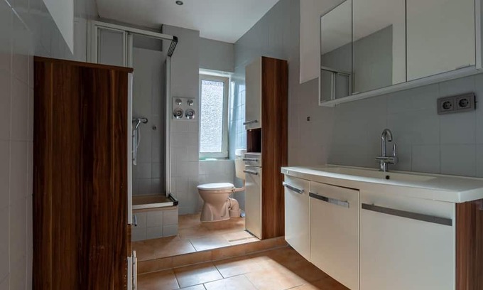 Hamelin Apartment | Apartment 6 - Pension Bärbel Neelen