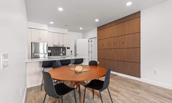 Park City Condo | Moose Mgmt at Pioche 3334: Deer Valley East