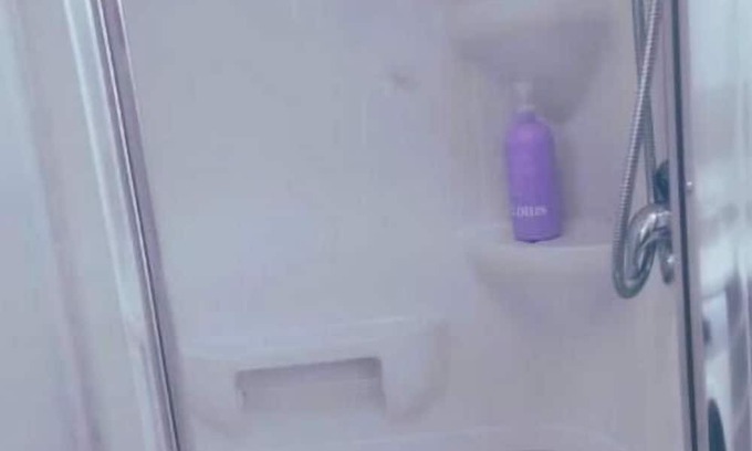 Goderich Apartment | Welcome to the Granary