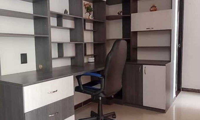 Buenos Aires Apartment | Great location/climatized pool , Palmas Poblado