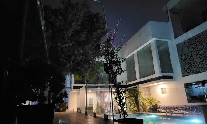 Cuautitlan Izcalli Apartment | Centrally located apartment in secure subdivision, 5 min from FORD, 40 min from AIFA.