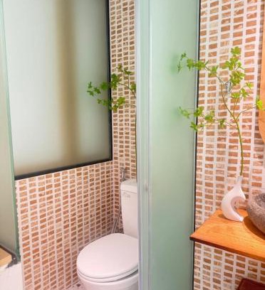 Ramanuj Ganj Hotel | Hotel Meena Laxmi Inn