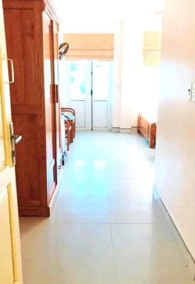 Sam Son Hotel | Khách sạn Hải Yến