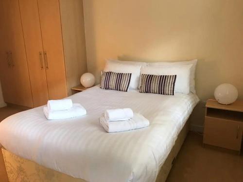 Temple Bar Apartment | City centre temple bar , sleeps up to 4