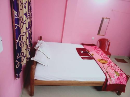 Digha Hotel | GRG Chemistrica Digha Near Kali Mandir - Excellent Customer Choice- Best Seller