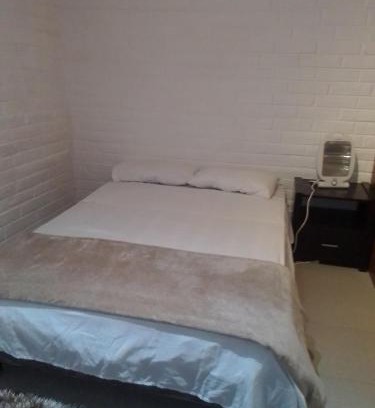 Cumbaya Apartment | Valle Hermoso