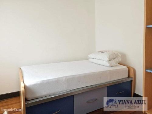 Barcelos Apartment | Mshouse