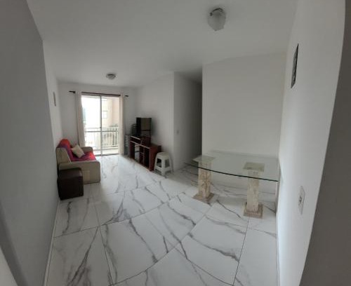 Belenzinho Apartment | Ap no Belenzinho