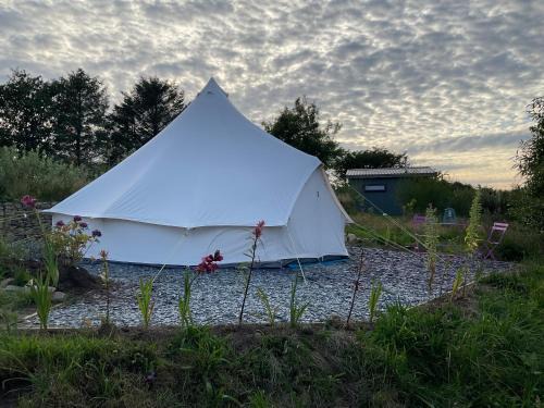 Mabe Other | Glamping Meadow Tent
