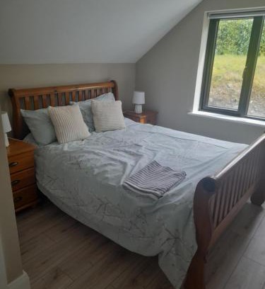 Killarney Apartment | Sulcon apartment
