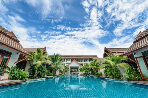 Boralesgamuwa Apartment | MiNiYan Hotel