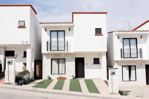 El Sauzal Villa | Casa Marnely