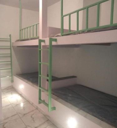 Sao Paulo House | Sitio portal das águas