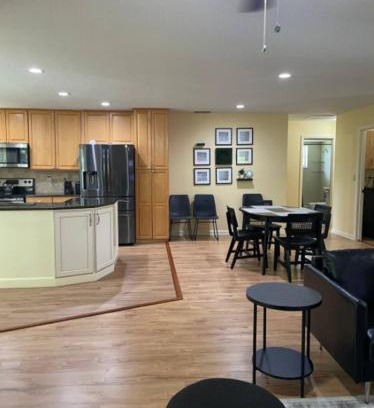 Woodlands House | Gulf Harbor Woodlands Sunshiny