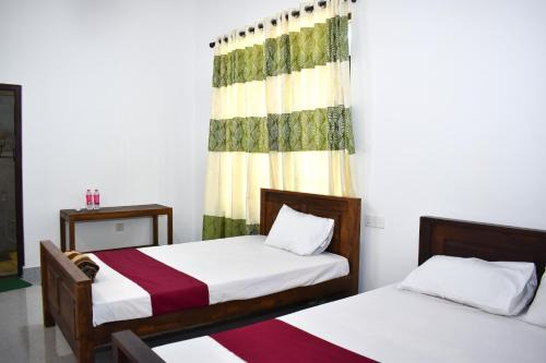 Wellawaya Hotel | Wellassa Sisila