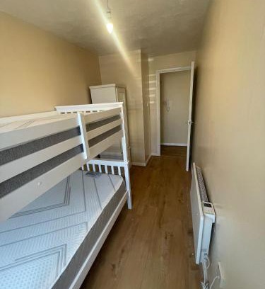 Erith Apartment | Ideal Property