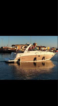 Le Barcares Boat Rental | Nuit insolite en bateau
