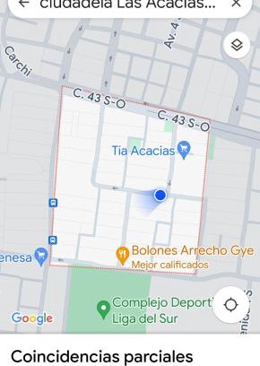 Guayaquil Bed & Breakfast | TakeABreakGuayaquilE