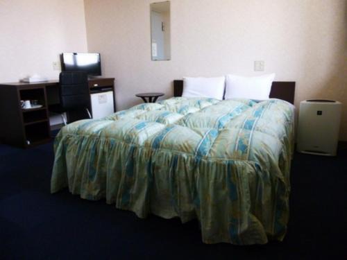 Yonago Hotel | Hotel Wakow - Vacation STAY 22131v