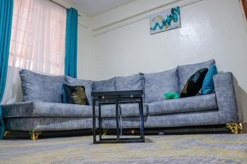 Kericho House | J&J luxury homes