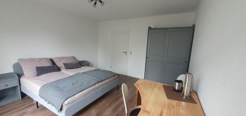 Weingarten House | Stube 21