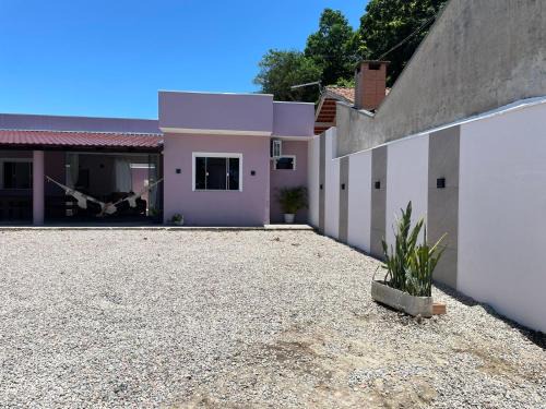 Morrinhos House | Casa 200m da Praia em Bombinhas