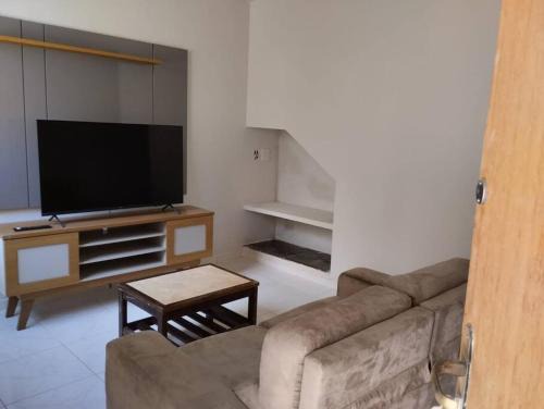 Esplanadinha Apartment | Casa do Diogo (M)