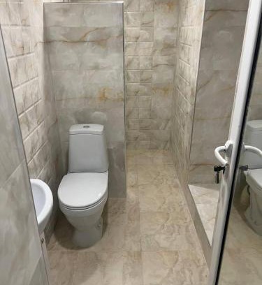 Arabkir Hotel | «ARTA» Guest House