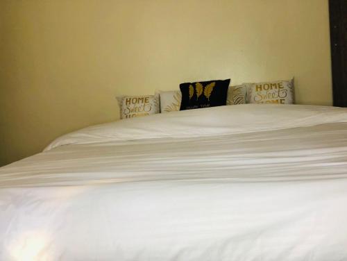 Kiambu Bed & Breakfast | The Epic Ridge Studio Apartment