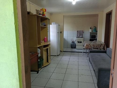 Nordeste House | Casa Imbé 100 MT do Mar