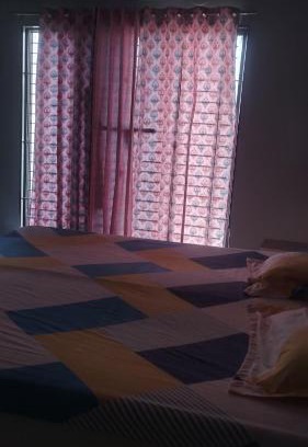 Ujjain Hotel | Hotal new food restaurant